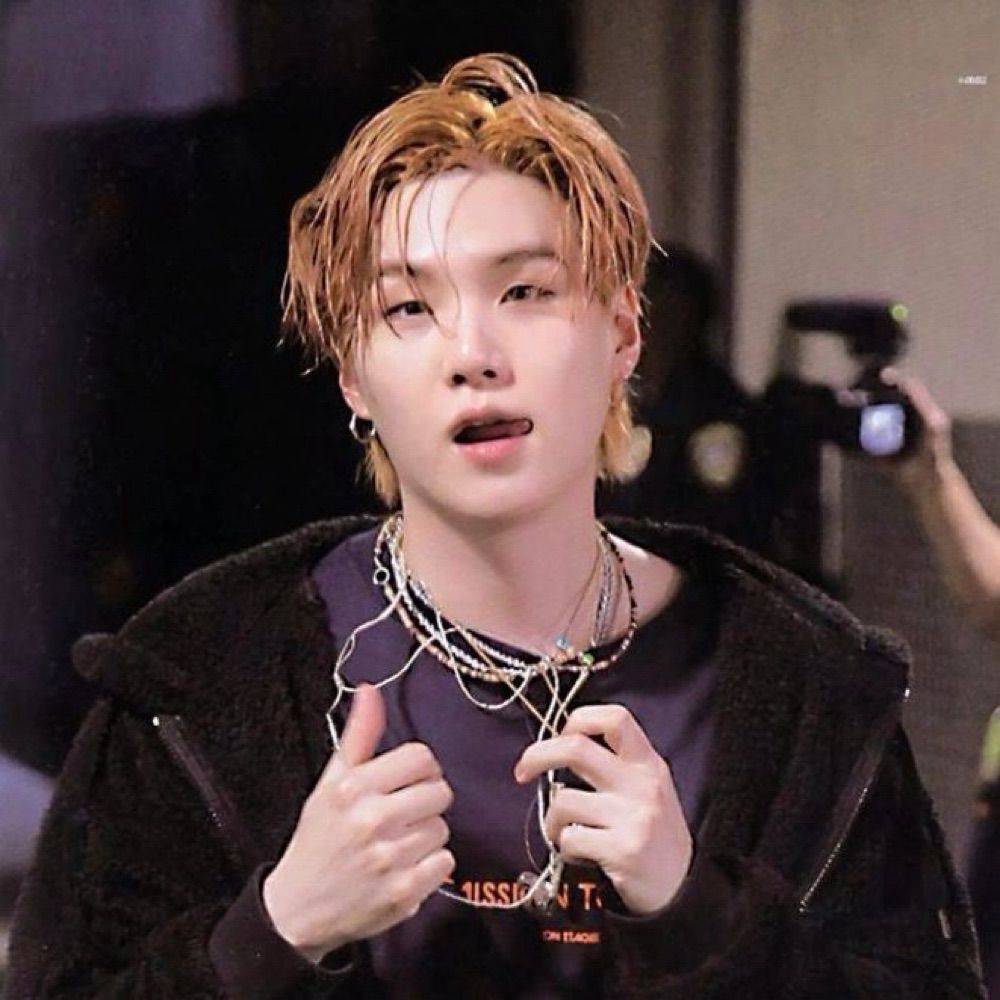 จองปุกที่รัก💜~ทาสรักแมวส้ม~💜หนูจีมลูกรัก💜รอบังทันกลับบ้าน💜