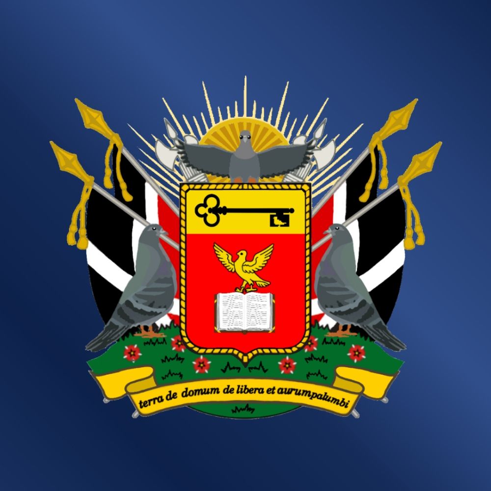 Sohnlandic Government
