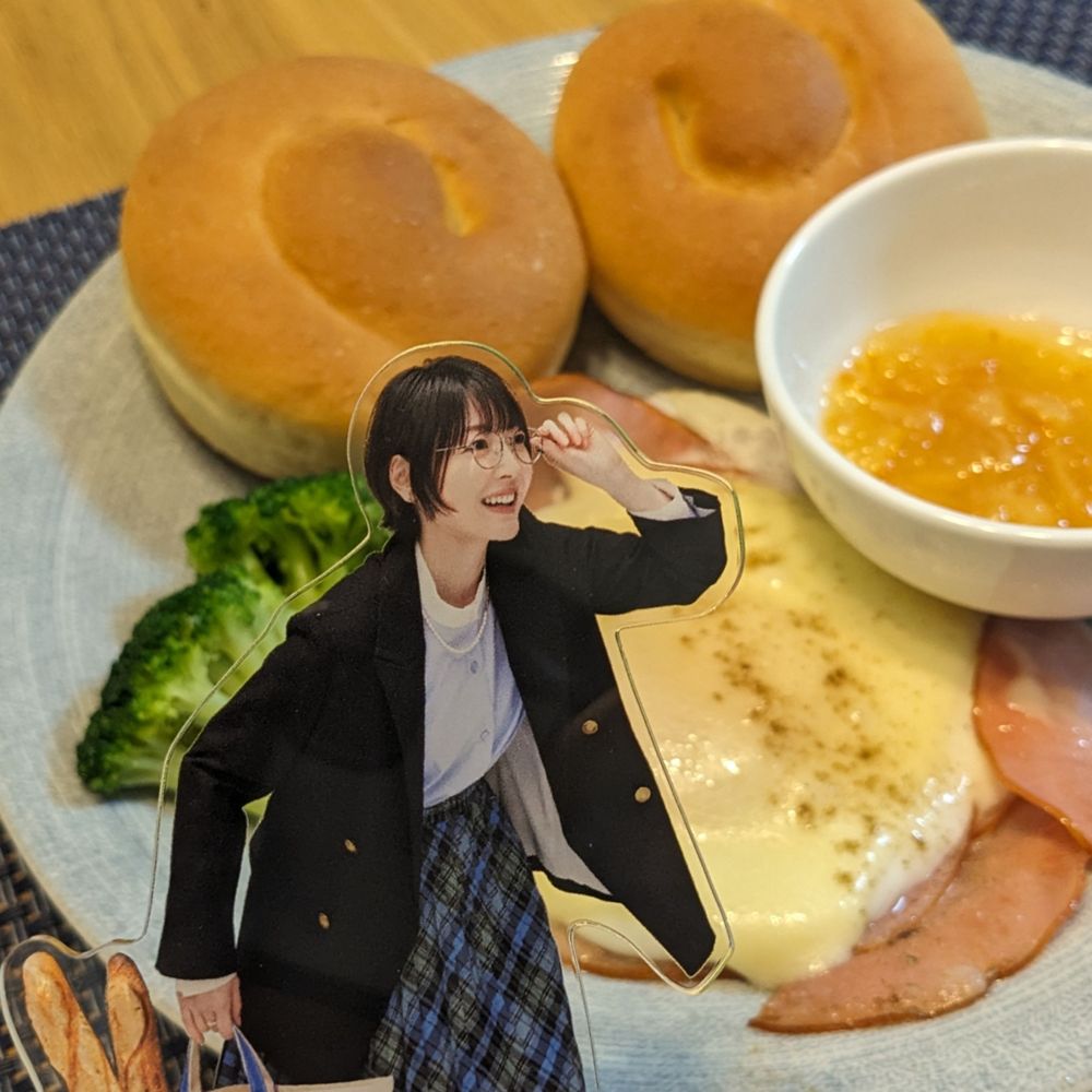 みそ