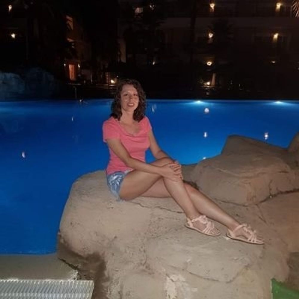 Steffi2105