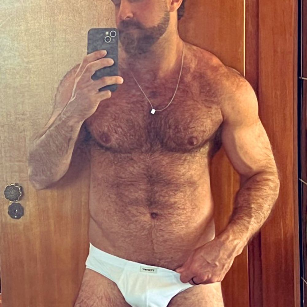 Rafael LeaL