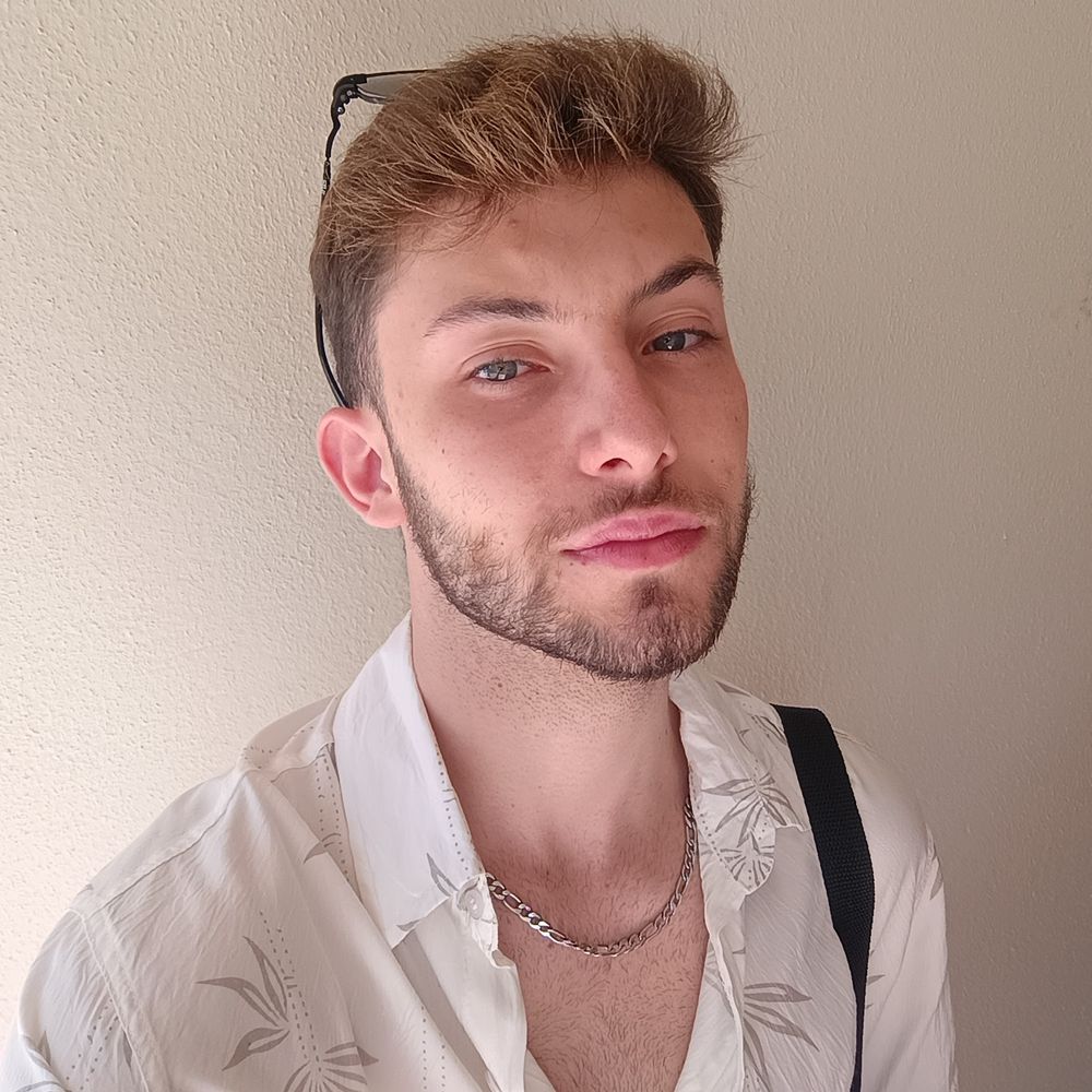 Phael