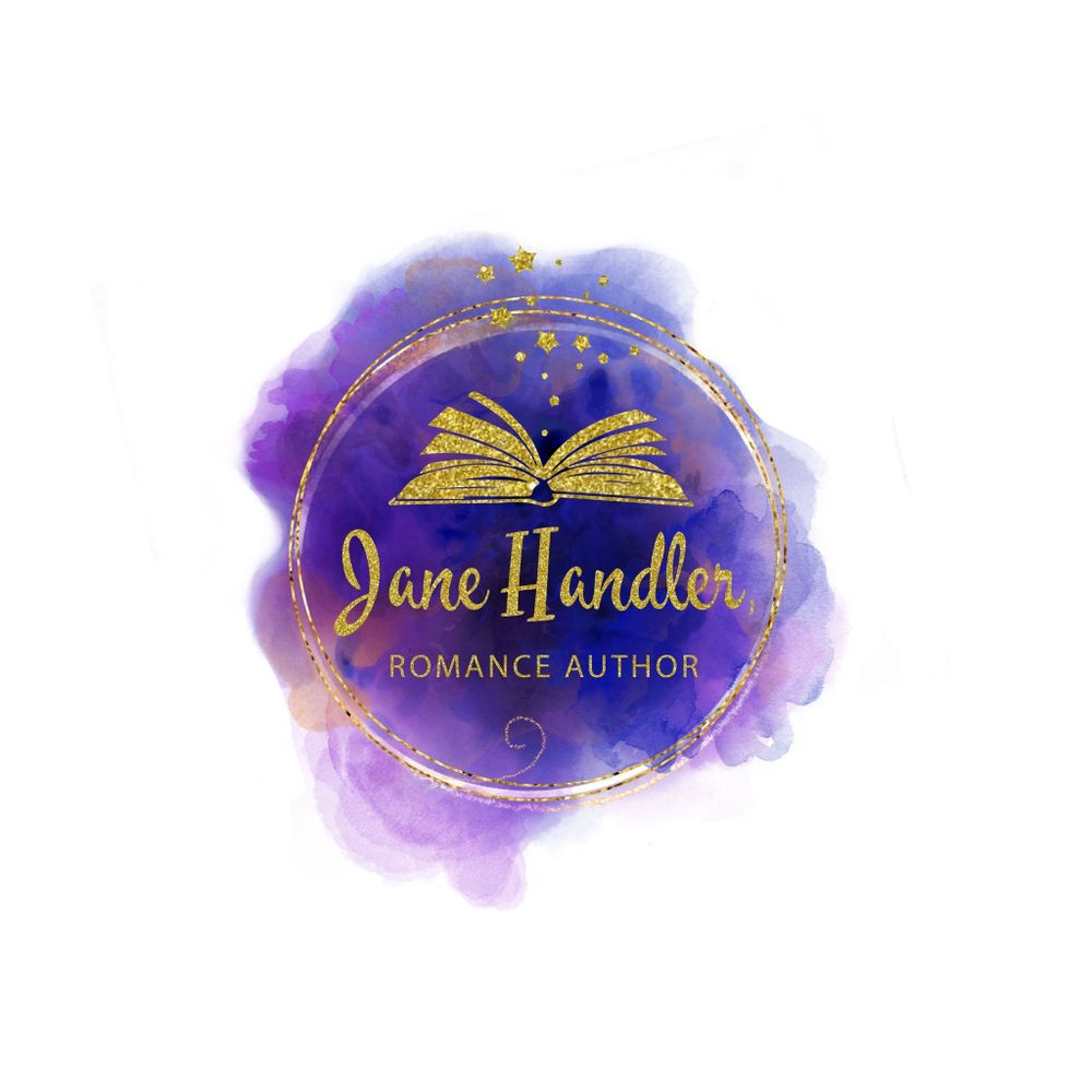 Jane Handler, romance author