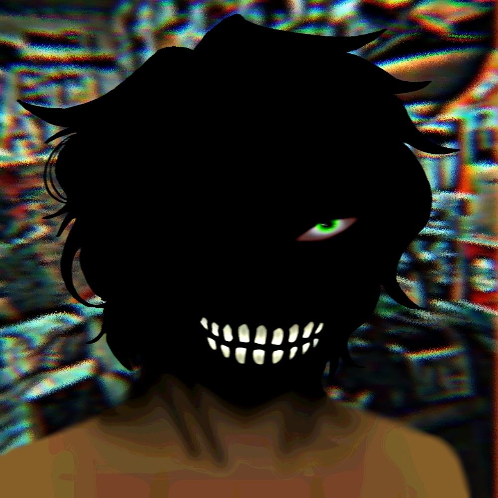 Creedster_Zomboi