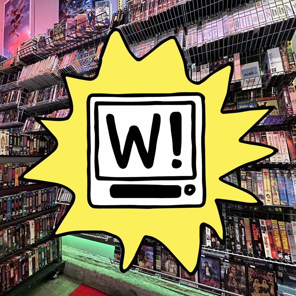 Whammy!