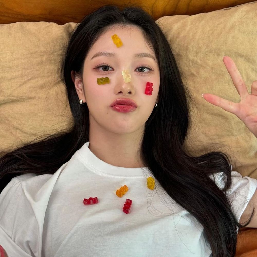 🍒