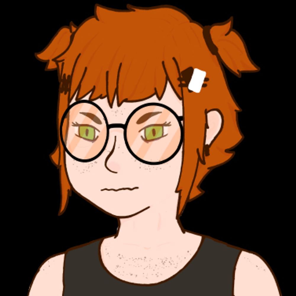 NerdyDerptooth