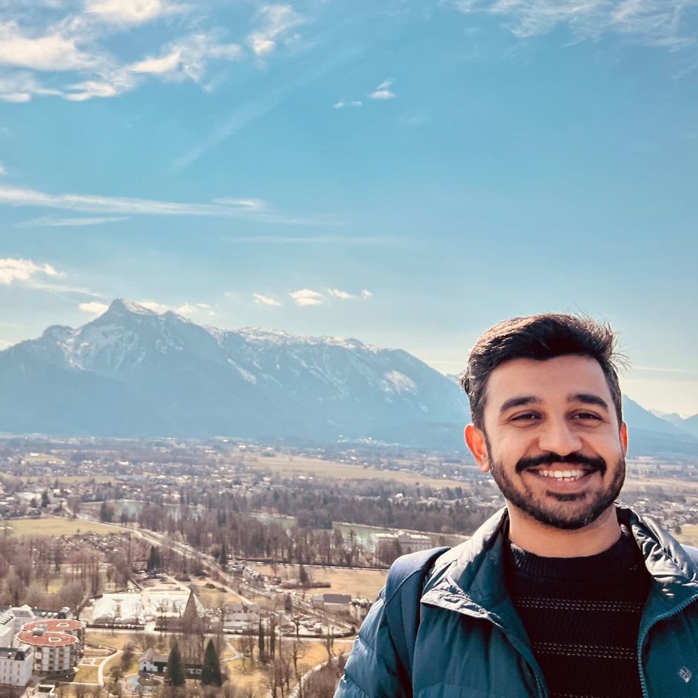Aditya