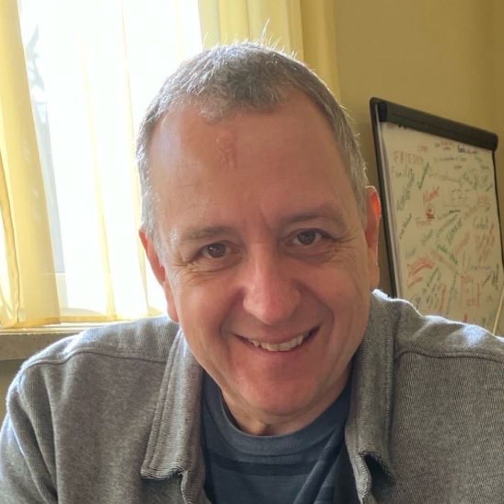 Anton Rada