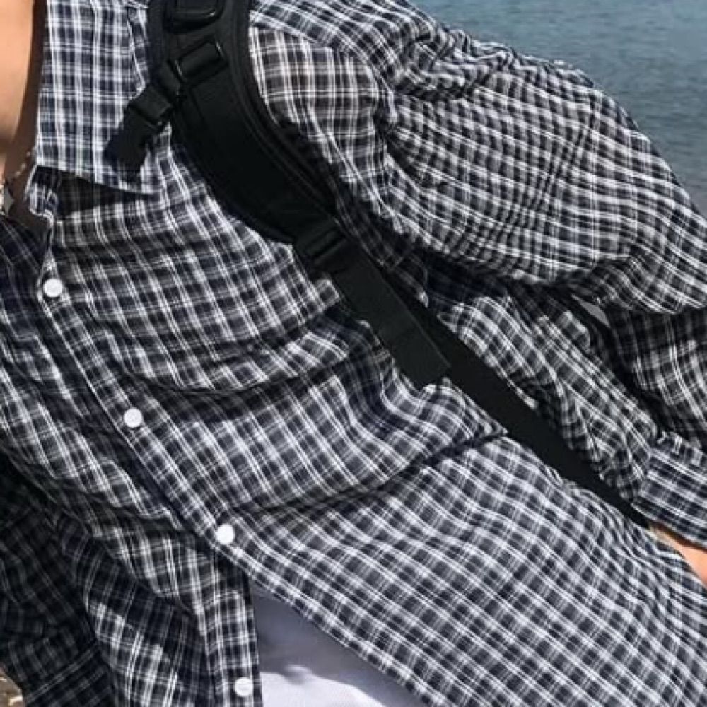 정지싫어요