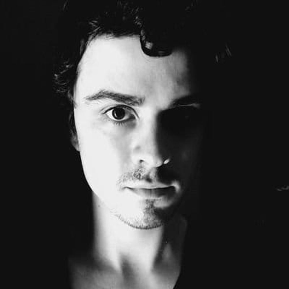 Jeremy