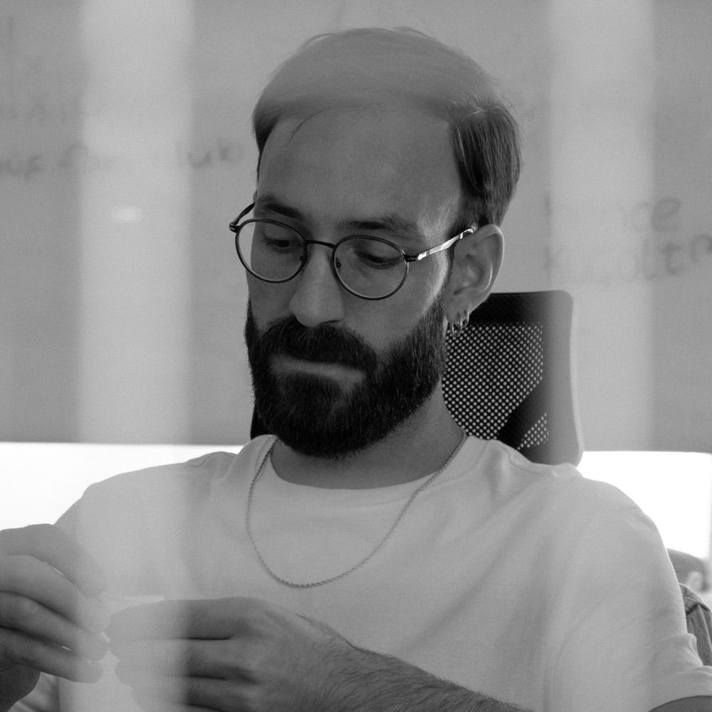 Mehmet Altınparmak