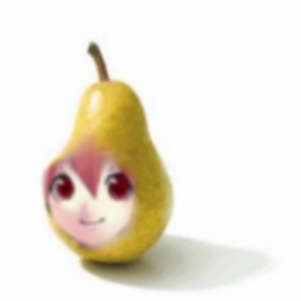 Marcpoid nerdola🤓