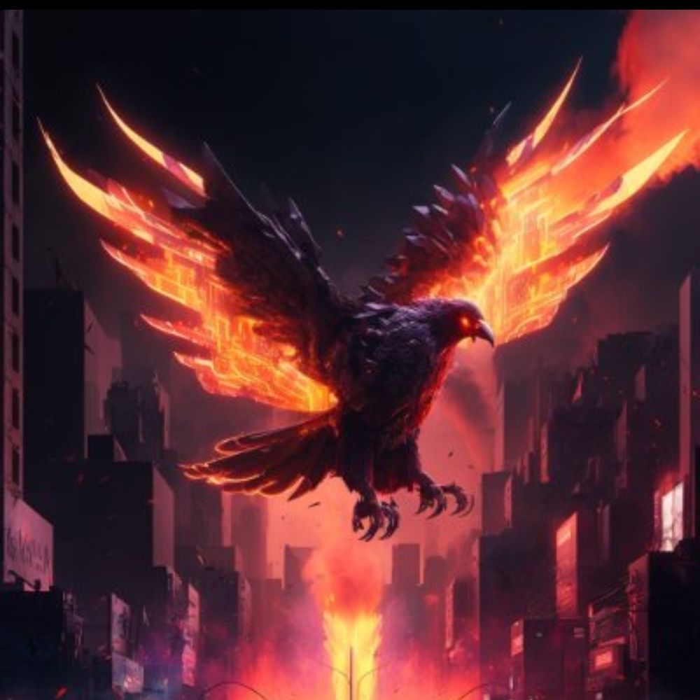 aatheon