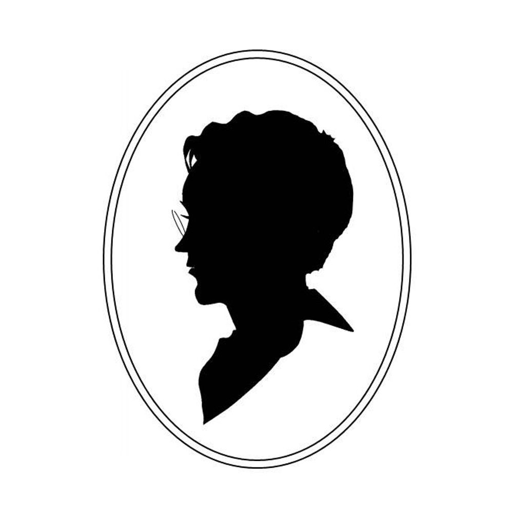 Hanna Enefalk
