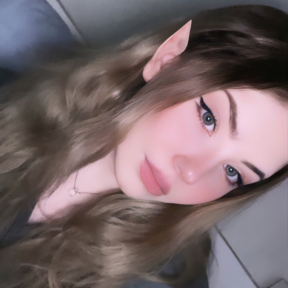 𝘬𝘪𝘮𝘣𝘦𝘳𝘭𝘺 𝜗𝜚