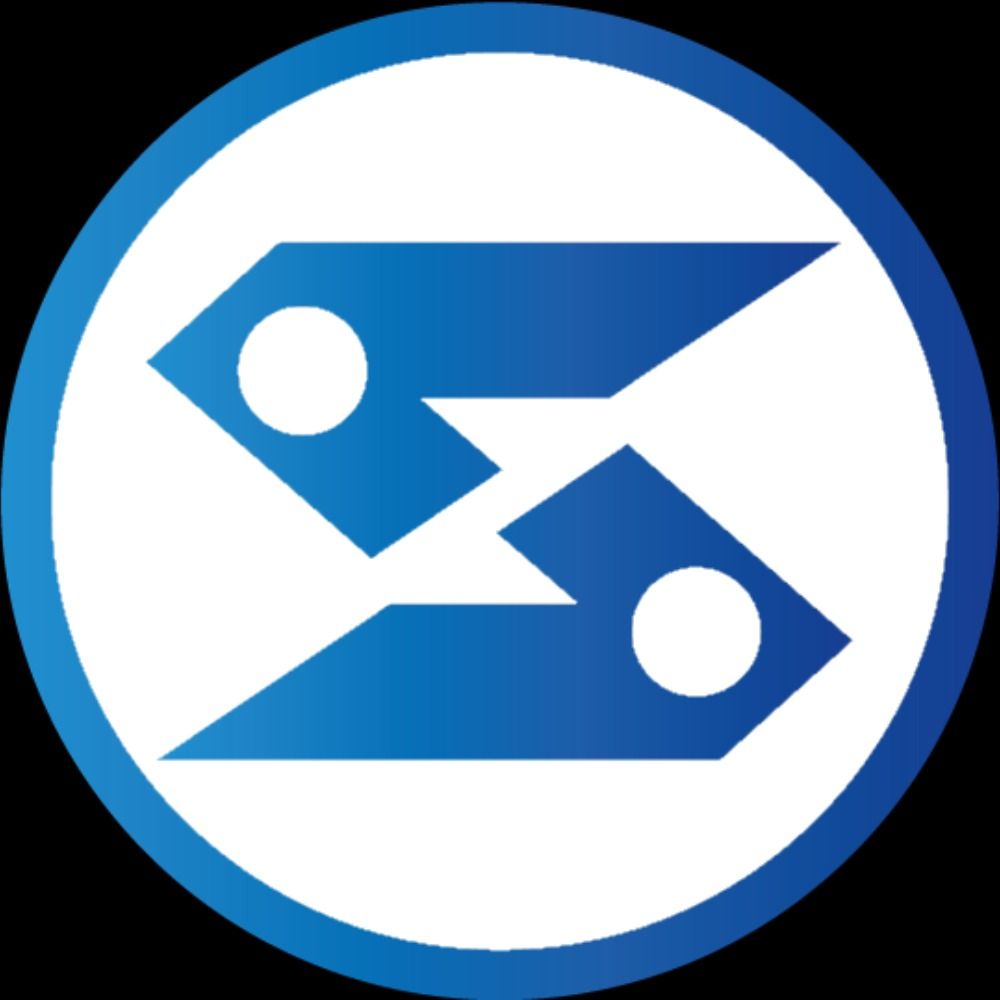 Sprabuni