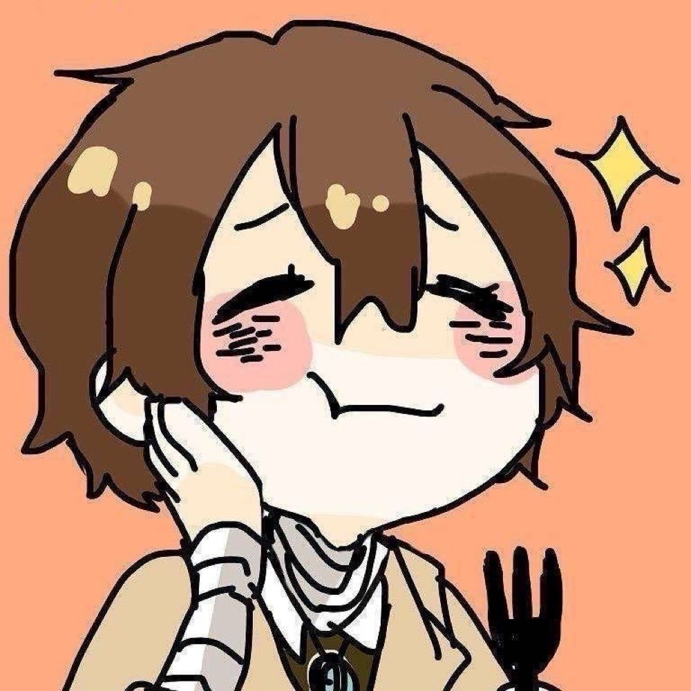 江清