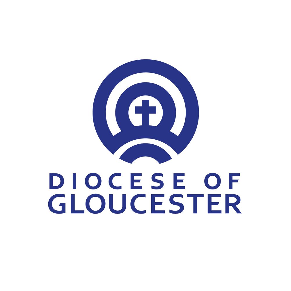 Diocese of Gloucester