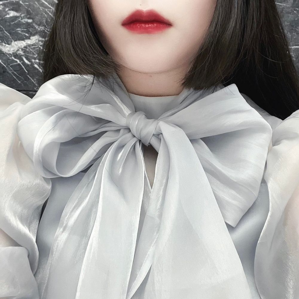 🎼 音色 🥀