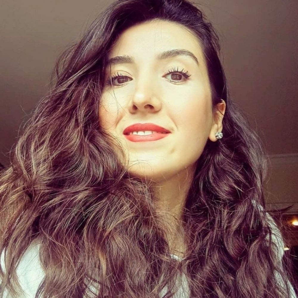 Demet
