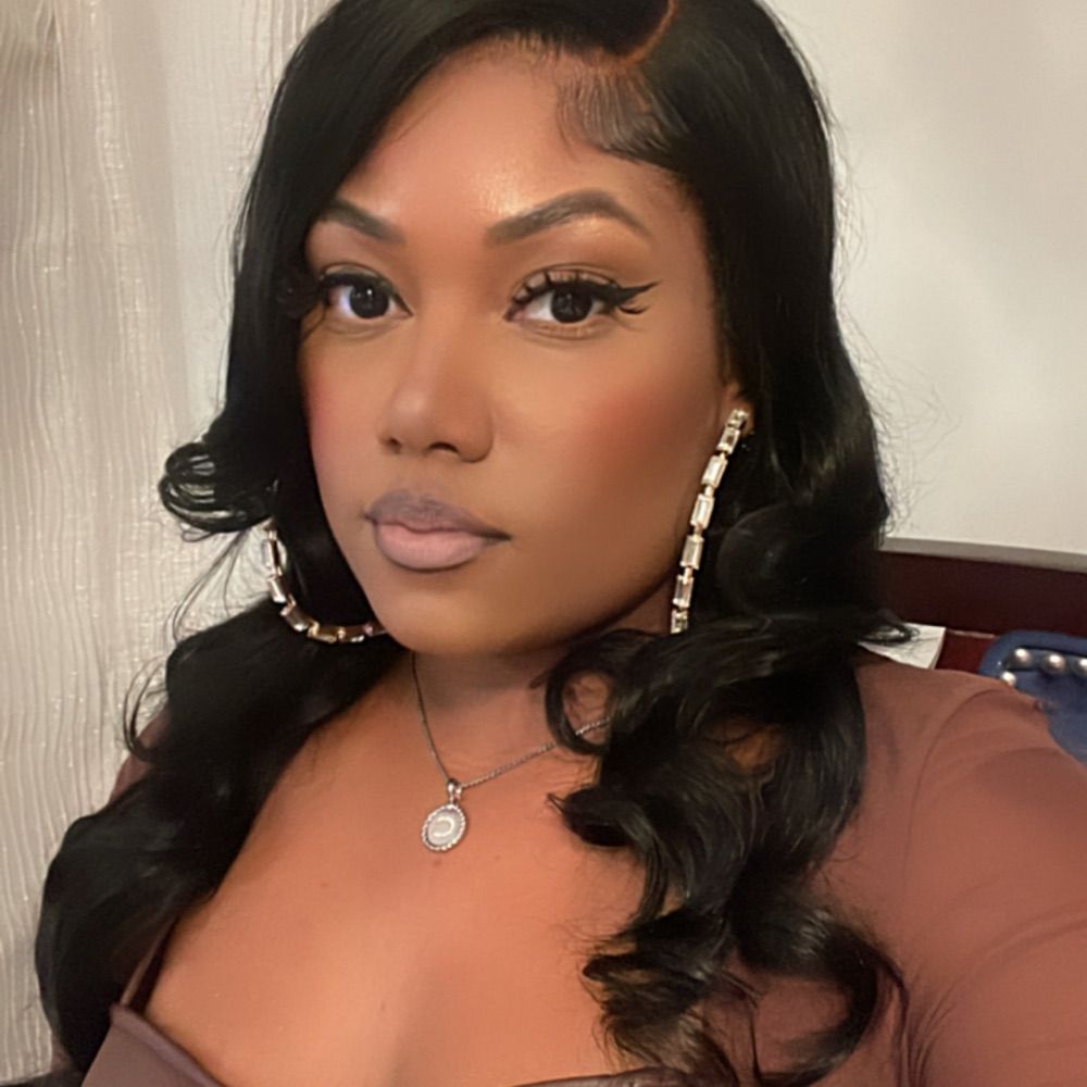 Cashmere Mone’t