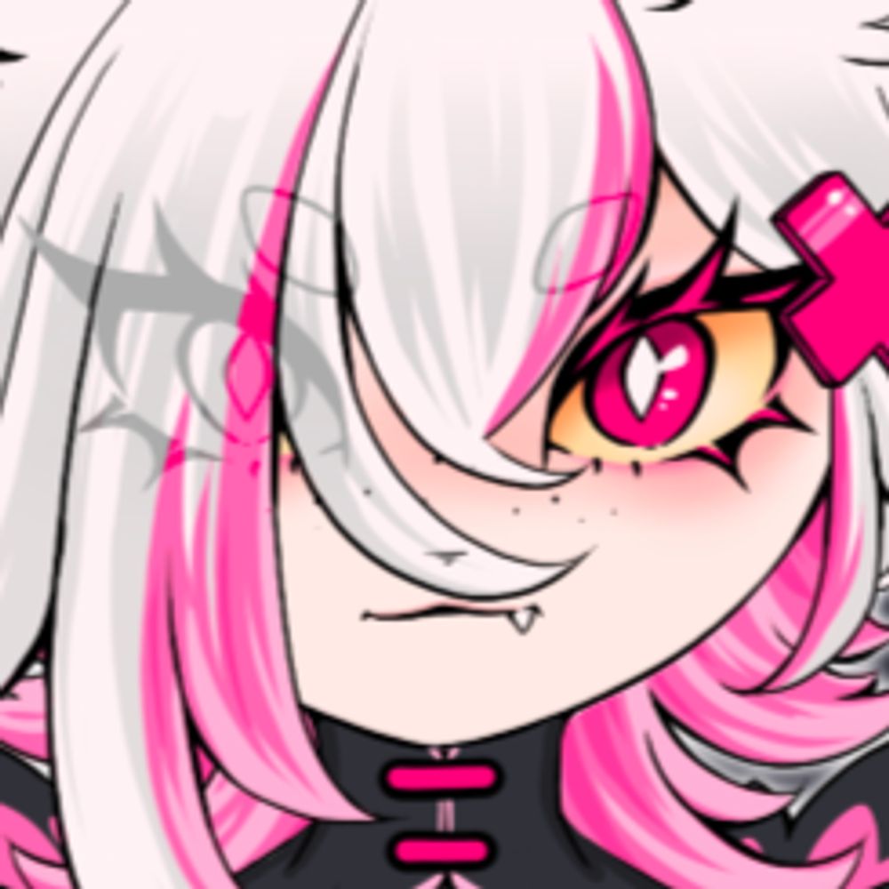 Hiokleo