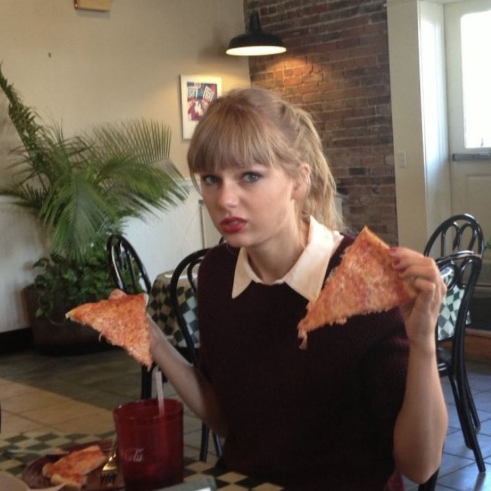 Just⸆⸉ | TAYcouver N2✨🍉