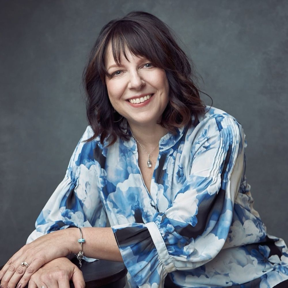Monique Langevin-Connell