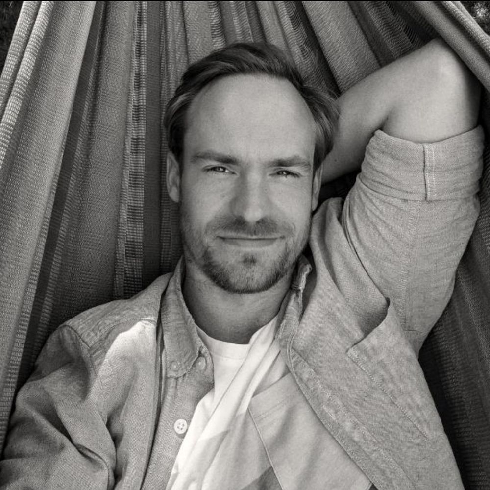 Tim Göldner 