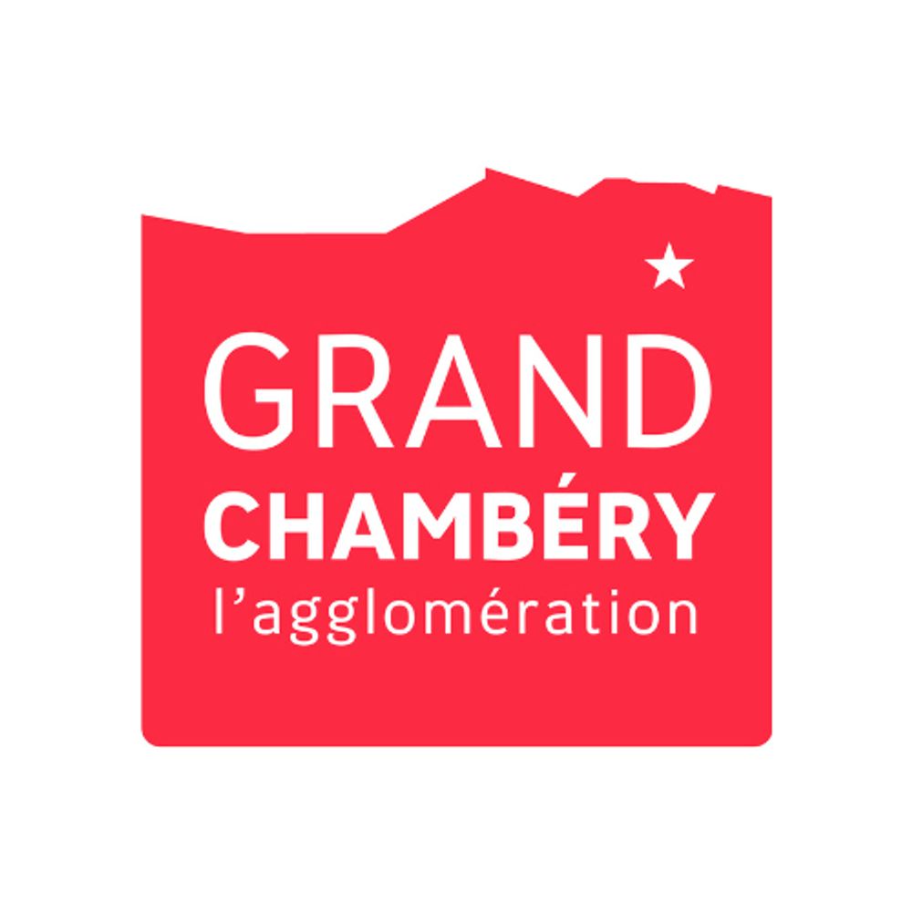 Grand Chambéry