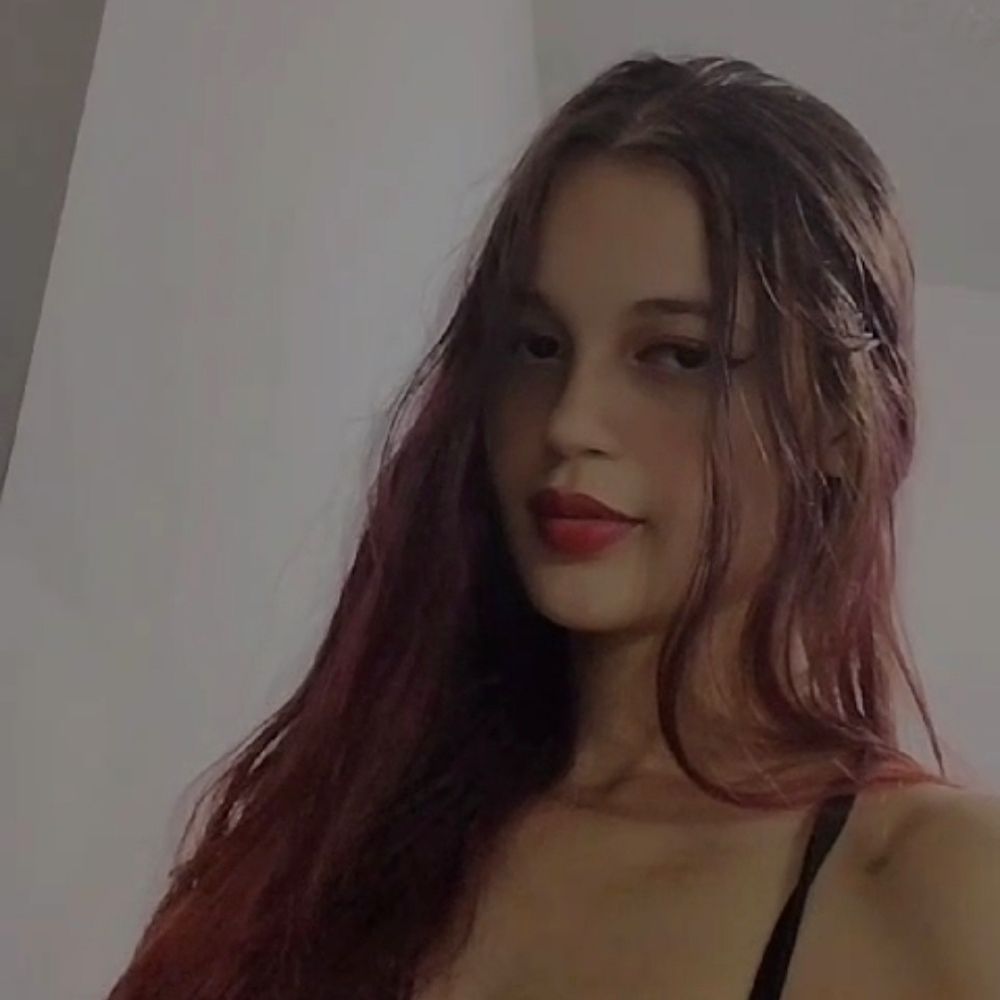 htinha da vanessa.