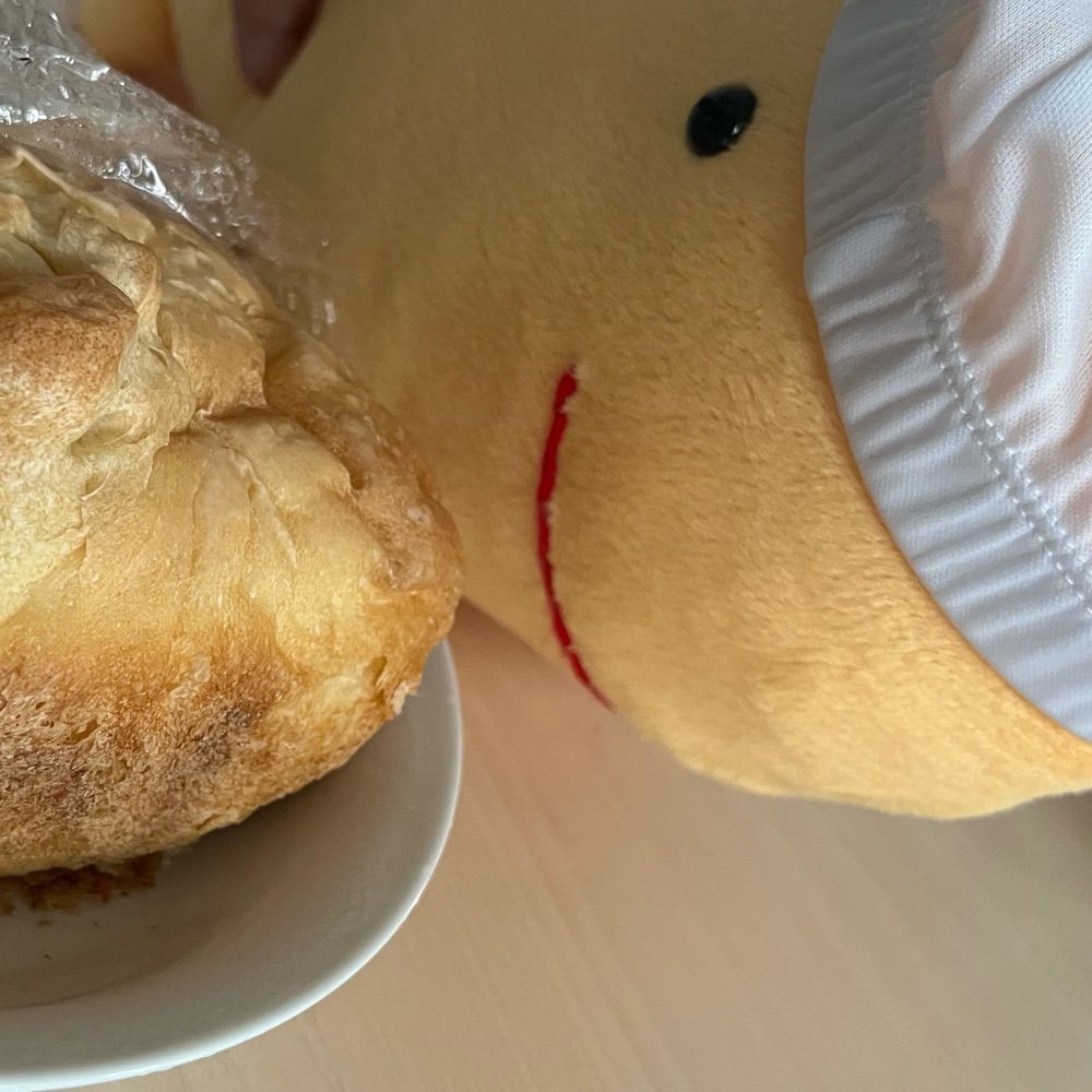 むしまるさん