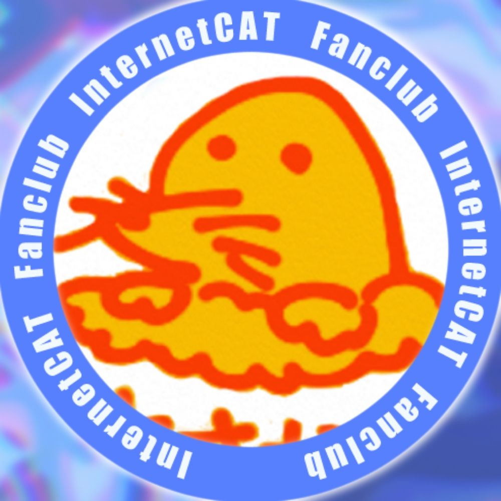 ささなき