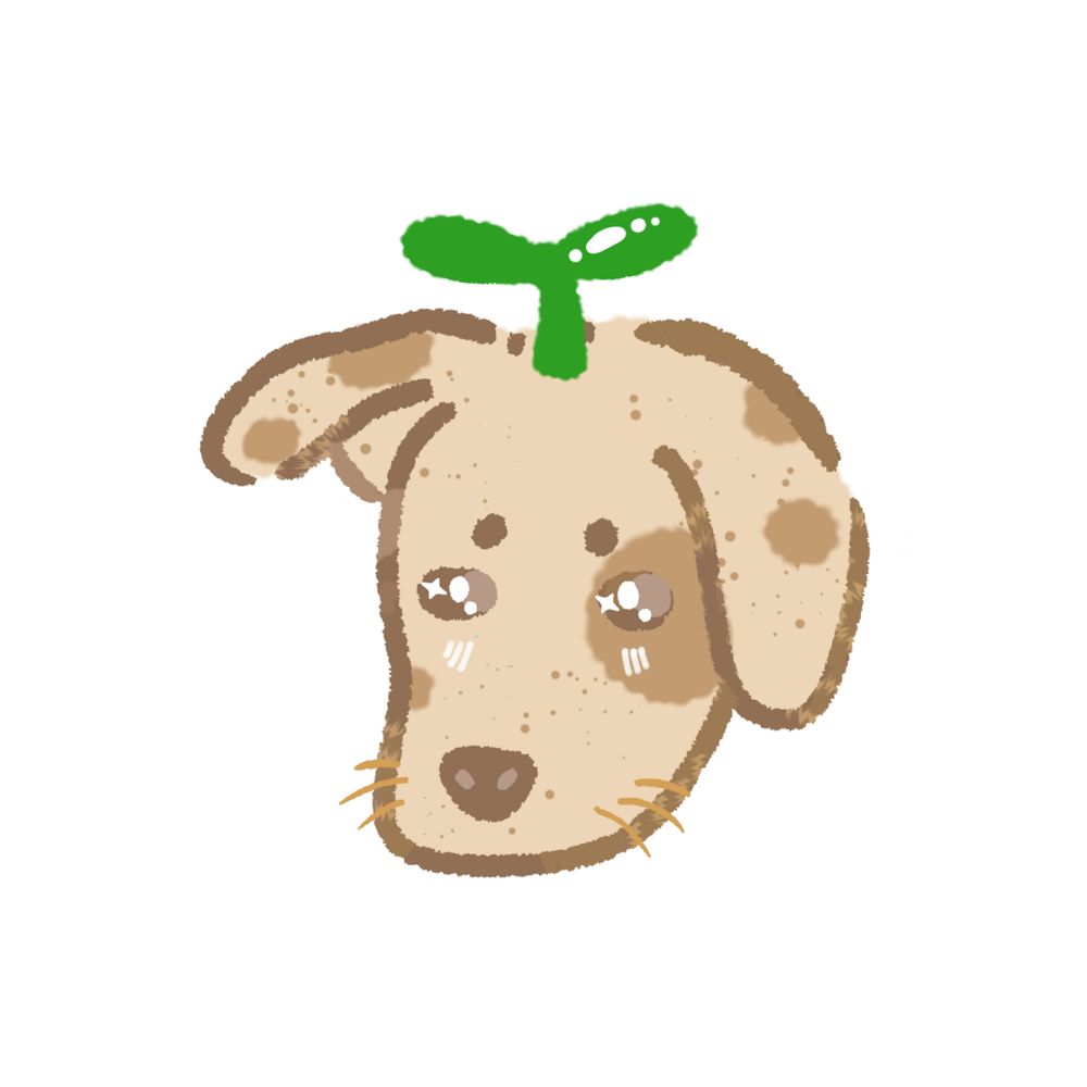 ⋅˚₊‧ ୨୧ ‧₊˚ ⋅ Sprout ⋅˚₊‧ ୨୧ ‧₊˚ ⋅