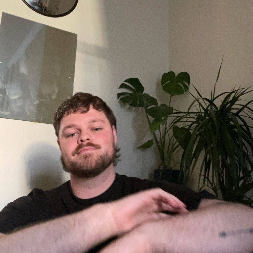 Eoin