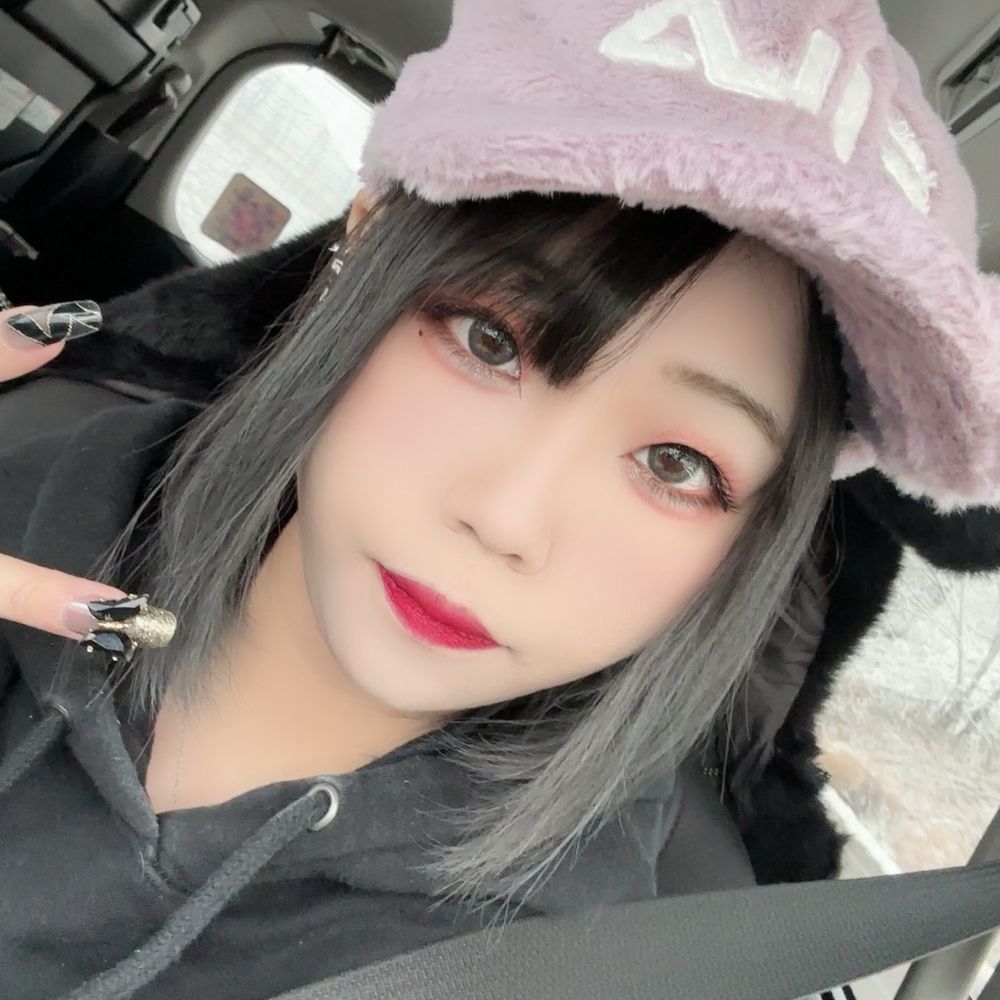 まんま🍼