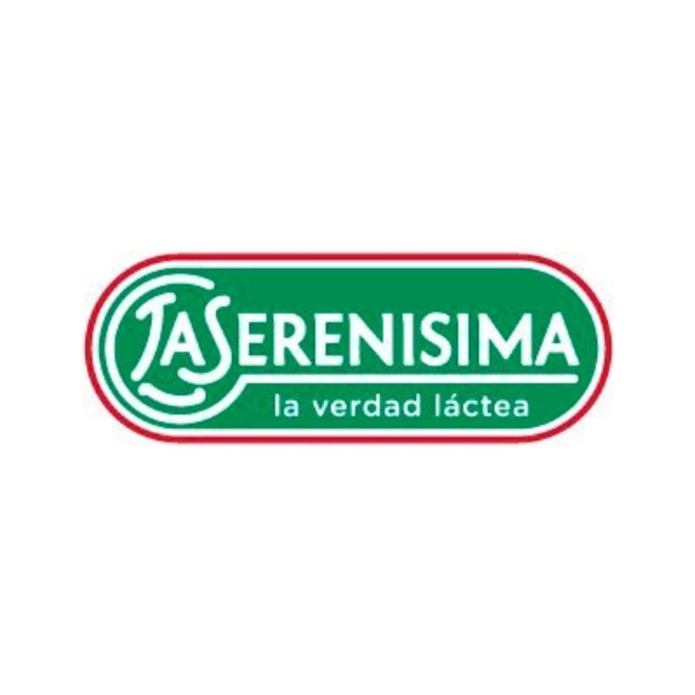 La Serenisima