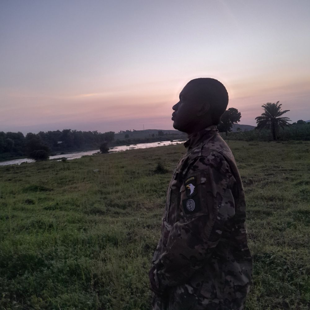 kingkinneysmith94.bsky.social