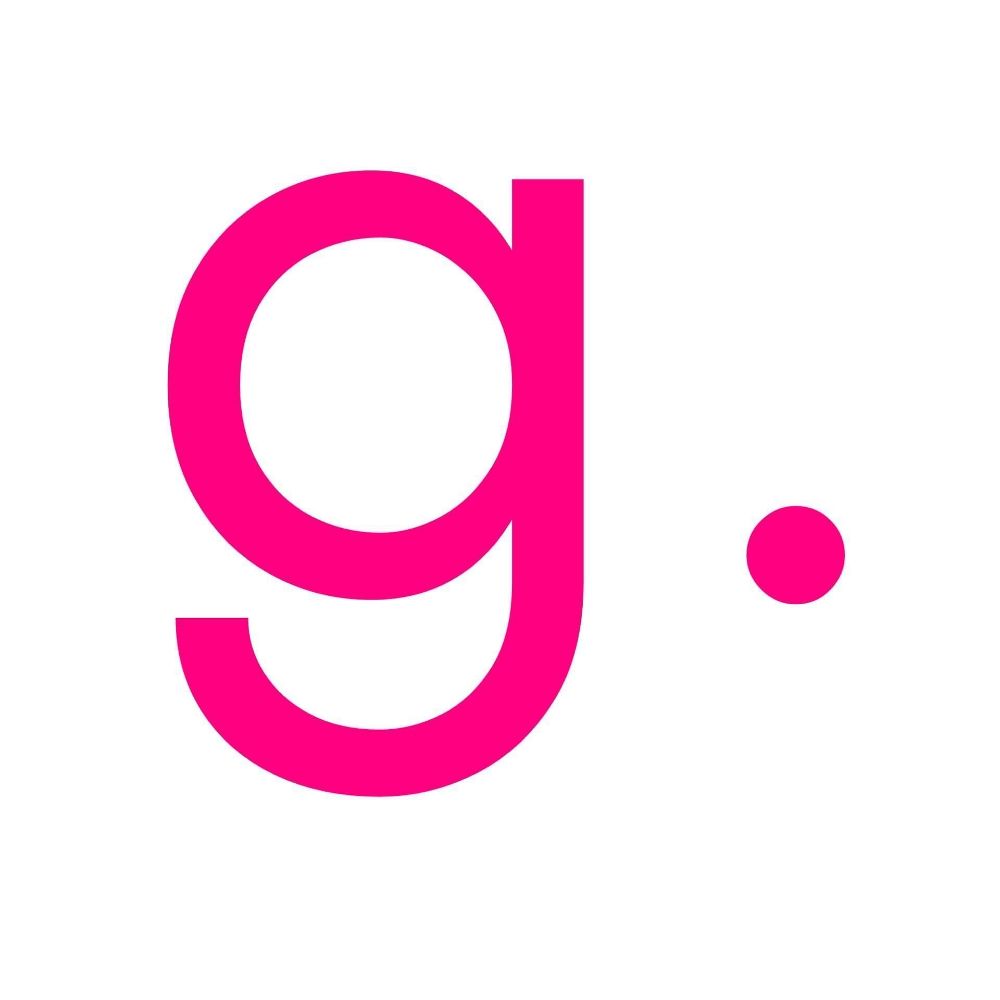 gooloo.de