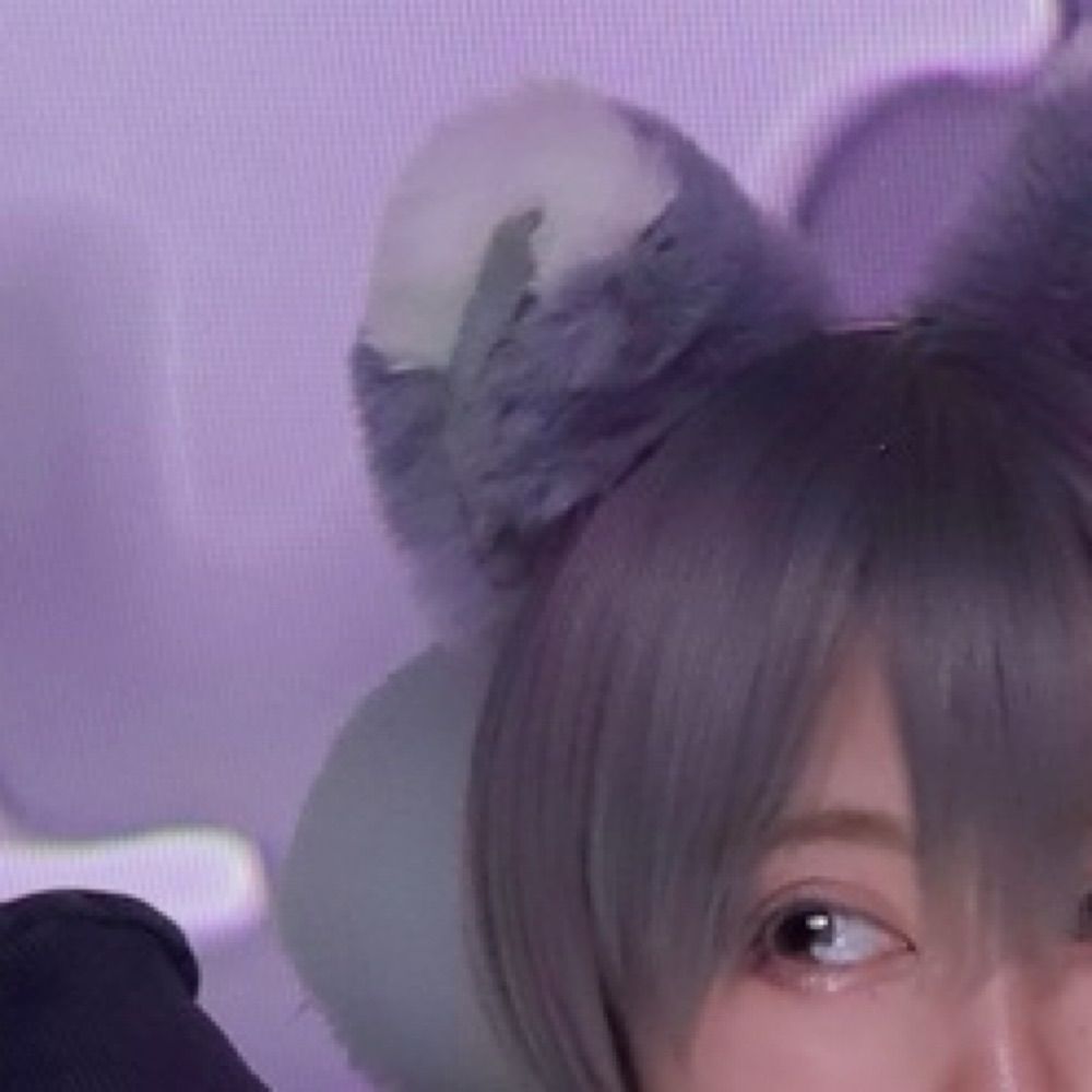 ___。