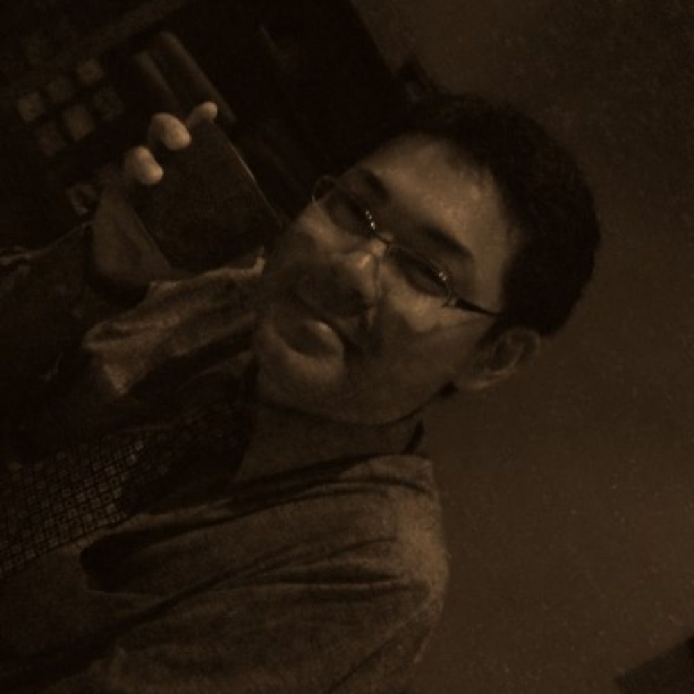Yoshio KAKIZAKI