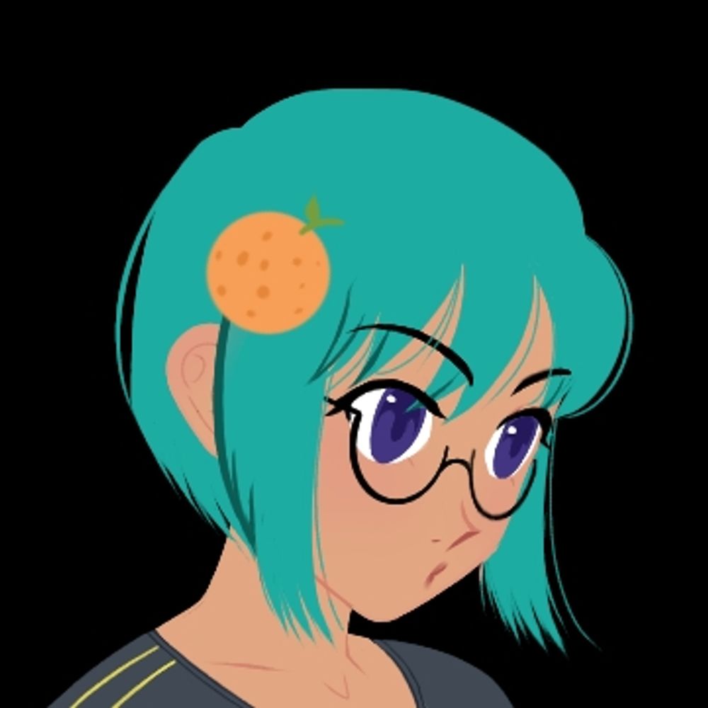 Zoen 🏳️‍⚧️ 🇧🇷's avatar