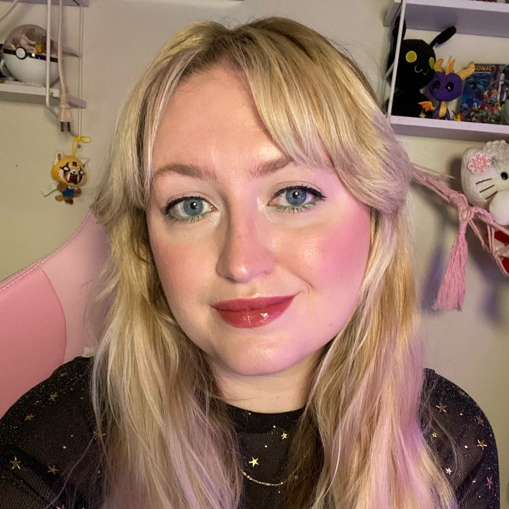HeyItzHalo