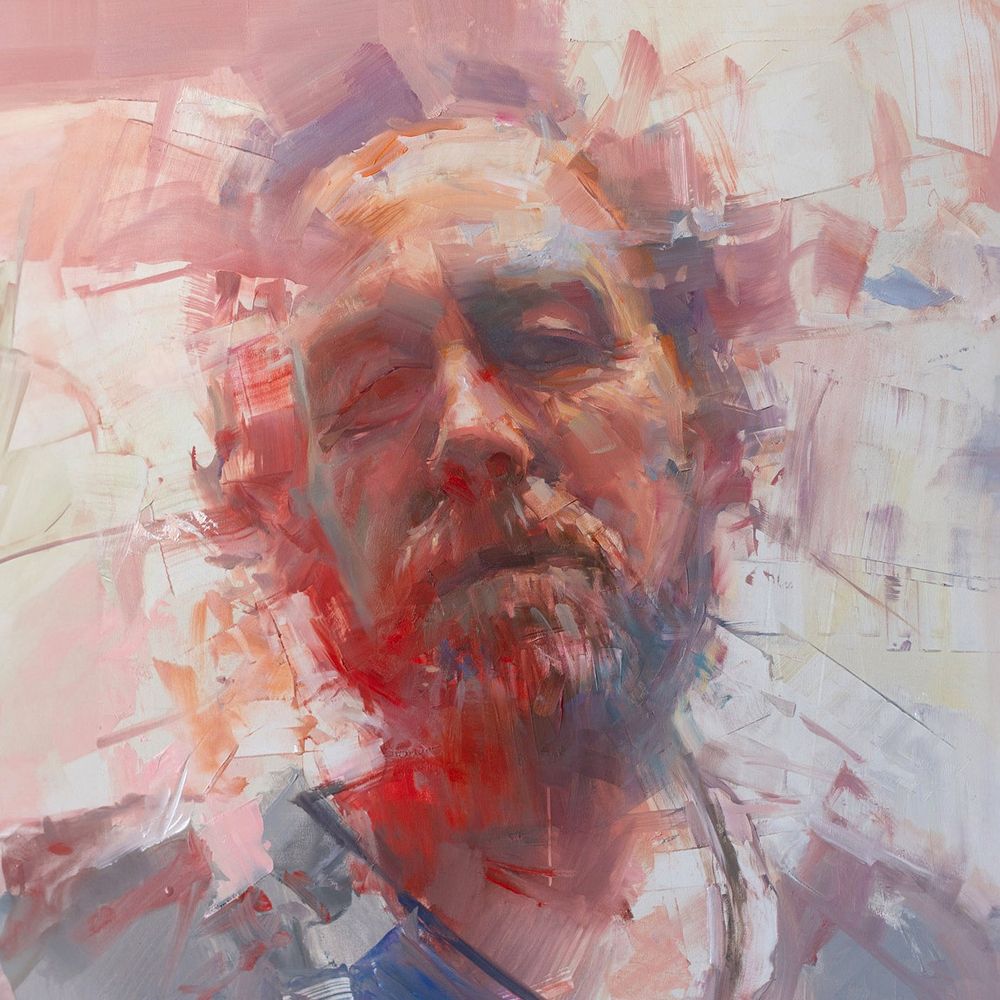Torsten Wolber Art