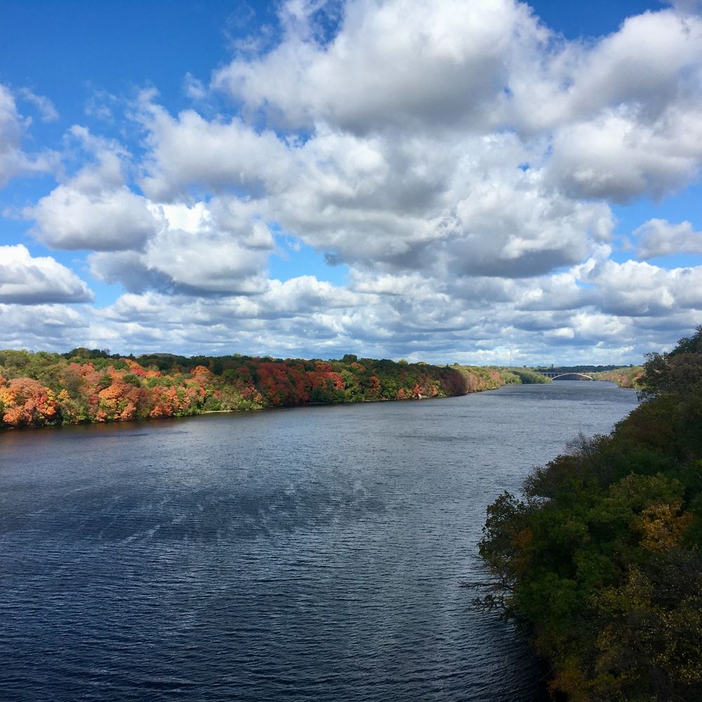 Peace River
