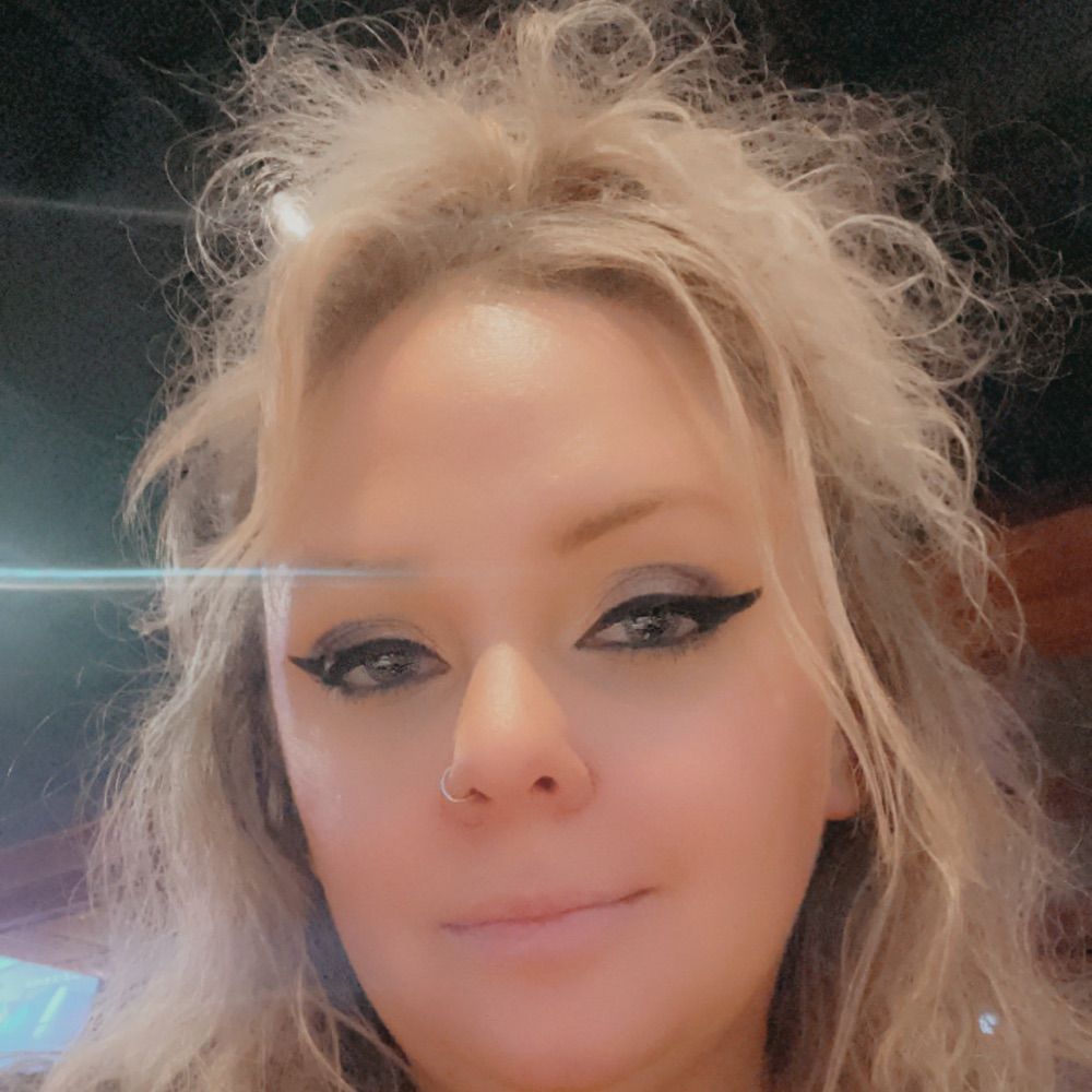 BRI