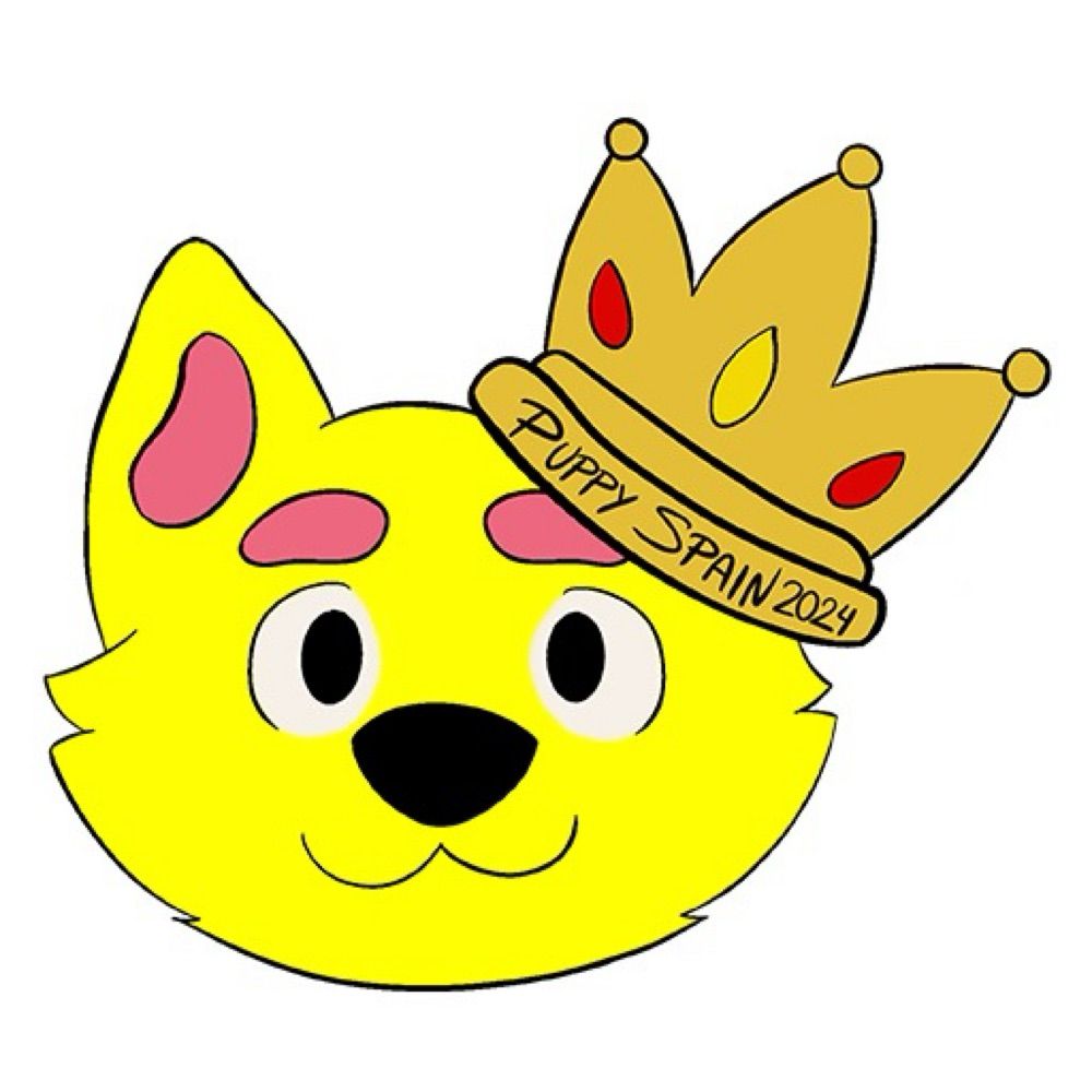 Pup Moe