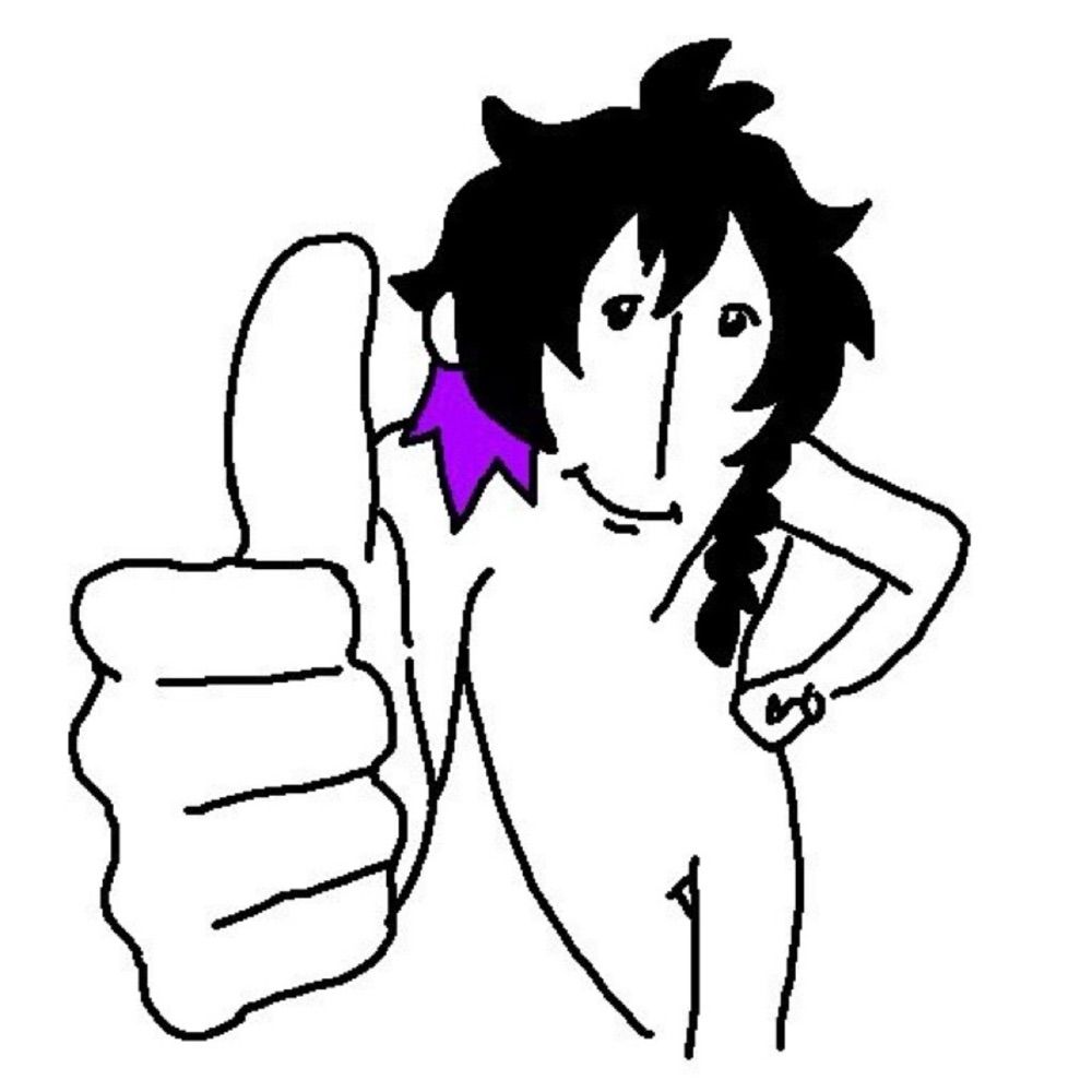 おまり