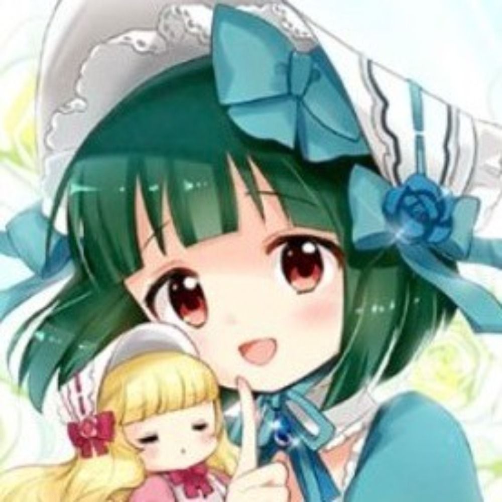 きばん